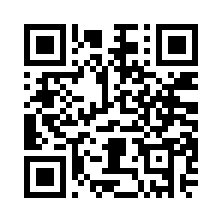 QR Code for 1BT6G4XcrQxDHAEBs9J9gAzRns2e8QPbxL