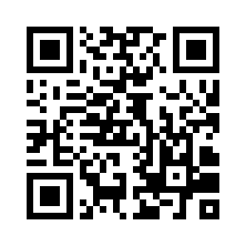 QR Code for 1BT6QRepfoaPP6JHeS5rv1xtp2LBAbrwzQ