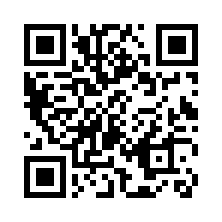 QR Code for 1BT6chPZFX2pGoPmt39GuK9K6h4HAFTcpB