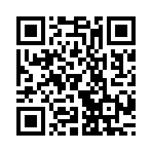 QR Code for 1BT6dQVDMFUf6otdeYHTjm7jMBdt278mhD
