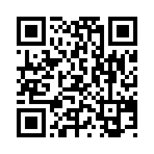 QR Code for 1BT6eKH1sq6XbwfmDeSGo8Er63EhJXYukB