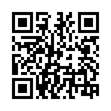 QR Code for 1BT6iDXGMFdFaLNirc6cdkXsu4x1QEnznp
