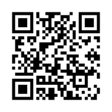 QR Code for 1BT6nFbMNPZcTMCcRfmX835jXD1SdFbTeJ