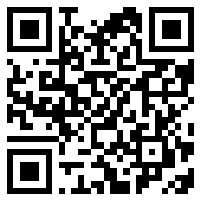 QR Code for 1BT6pJUnQ2wLBxKHk7PdLVBUkdbnC2nFuT