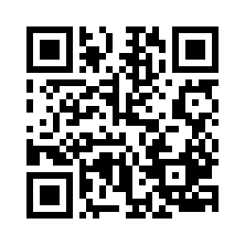 QR Code for 1BT6vxEZmuxjdmhHE4f8mEPh12RKbP6mLr