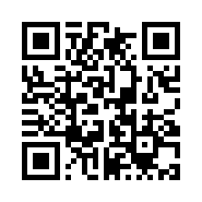 QR Code for 1BT73CDPUE9ApSDrweEf42aTYEYZGKk9FM