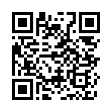 QR Code for 1BT73vDa42d8DH1LpgLyUVBLKAEdzaDcmx