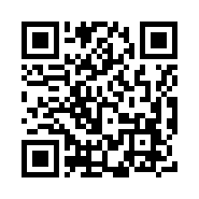 QR Code for 1BT7C6aUmjLMiPDB7qevABfRAUd131hTqf