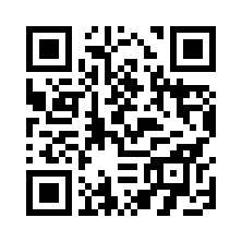 QR Code for 1BT7CBwZPxMejjbVTzgMKDTYKeyQPTQyiM