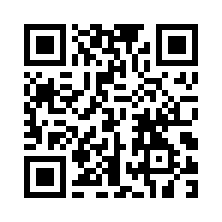 QR Code for 1BT7FPMus4tUsXa2hf6iUAdcVuwsijS21H