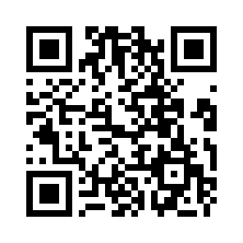 QR Code for 1BT7LzHJeMs6wtrXeLmjNTXZzcbUDPDSzo