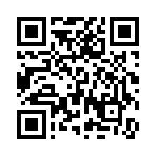 QR Code for 1BT7PsvcGsAxTwb4K14z1XHrkXobs2MddE