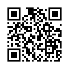 QR Code for 1BT7QszJMQAykRwU2T3MPAUSeamKBpsewG