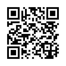 QR Code for 1BT7Yjd2UZXvJq6NB89Za6HS5eFd2KxzbF