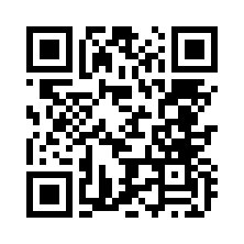 QR Code for 1BT7e3fTreEYzX8gzYnTY14cimp46RQR7b