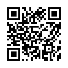 QR Code for 1BT7fe8Y49FDKM2ytQHdYRmZFEnRxDLecf