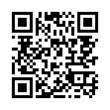QR Code for 1BT7m142h8ttAGefAzwme99yzTAa9sdbkY