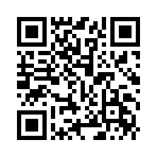 QR Code for 1BT7o7UVnsxF3pFvwisQSFSLTEq1khsiZP