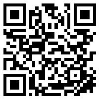 QR Code for 1BT7qMGoM3XZYkL3sRfRMSucSJXSksHyi2