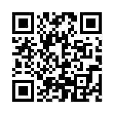 QR Code for 1BT7si3KdDe1jP5Eg1ttpkovbT4SVNmNBf