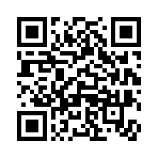 QR Code for 1BT7tkbbDcQ3Ls94BZAPwg481TCutD9uYP