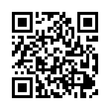 QR Code for 1BT846emBYrmoAMHd8BLnRFNoWsbmnHiBQ