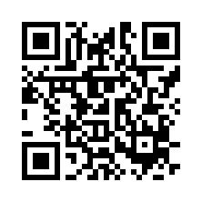 QR Code for 1BT85Tp1HDf5mWeuxUts9QPyYuNWTzWoCF