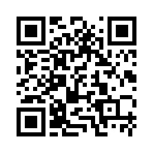 QR Code for 1BT8CtRzfVZ95qruPujdaSSrxMbTDQJWK9