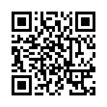 QR Code for 1BT8DHDUGp1H3Zcdh616bzYYNkoYYv5RWZ