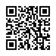 QR Code for 1BT8ER1RgFLvEdFMvk8AgYwFnGkMEHVsde