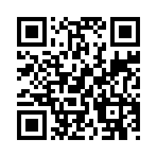 QR Code for 1BT8HeAzf87LFueHDTVJ6AEXwKM6KQRBSe