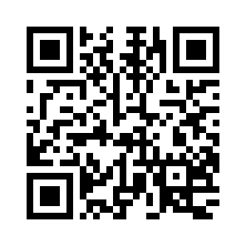 QR Code for 1BT8KLmCWGjJEw3PsyGwSCUcaRqiPKPrHa