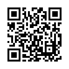 QR Code for 1BT8NJyEdcWBCSh3GrHb5MC64T2cdoxcjT