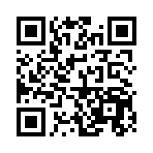 QR Code for 1BT8Pd5aSWi62nbYSgcAYtwCEMM8C24ny9