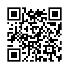 QR Code for 1BT8VpXj46uuLeit3Qv1PyuYWhJzti24PD