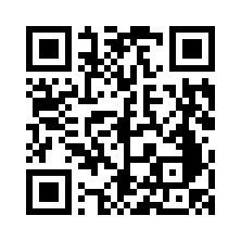 QR Code for 1BT8WCfJAwv48oJMJ8ieD2SWvgZkjHWbbw