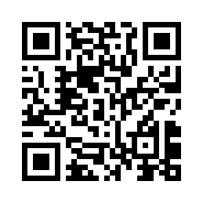 QR Code for 1BT8WVfgvCZPPAxb2xe8mrRDE4M2E5CDW4
