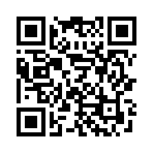 QR Code for 1BT8WiPUYCSDB15KtwMynMre2ucLnPdDys