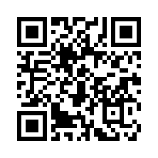 QR Code for 1BT8ZrXEC8bDHyMGrKCB46DHgDPxd4fsh6