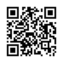 QR Code for 1BT8ebWuhwz5ZWGdDbVzhmP1FFtAkF3DHo