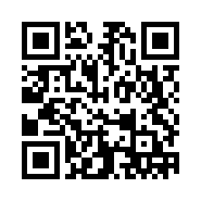 QR Code for 1BT8jdSFGyCTPVNgyHdGiEfkrYHDqBbPm4