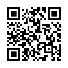 QR Code for 1BT8jshB198bexkvaE2eRi9BftmjEAjbYN