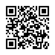 QR Code for 1BT8m3fbCKHUT49wtVuzbNACuSWQxb2sXN