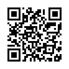 QR Code for 1BT8roj7LwMer9k2WFhc3kv8HTbHCbbLBM