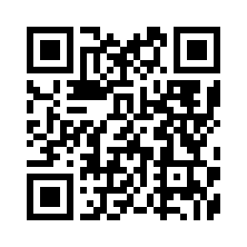 QR Code for 1BT8sQLEmWPJSyZpy5ggQLA2YjUxFC5DuM