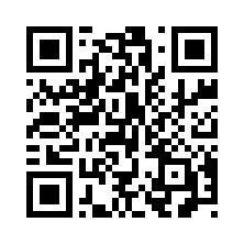 QR Code for 1BT8uAzdsAwnDTUbpnTUVv2F3M7bRKzJmf