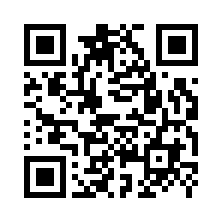 QR Code for 1BT8uJrvxFRJGMpU6PaBoHaAKkX2DW7DAi