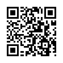 QR Code for 1BT93pZr37EMZfSPtePrtsVX58TwkeMfPB