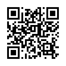 QR Code for 1BT98KtPRihFUorcrByLUtjpSKFGsrkAdk
