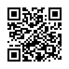 QR Code for 1BT995DpvjVZipqYn7pkcH2UpHTzFiMQwB